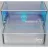 Frigider BEKO Холодильник (NO FROST) Beko B3RCNA404HXBR1