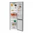 Frigider BEKO Холодильник (NO FROST) Beko B3RCNA404HXBR1