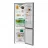Frigider BEKO Холодильник (NO FROST) Beko B3RCNA404HXBR1