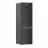 Frigider BEKO Холодильник (NO FROST) Beko B3RCNA404HXBR1