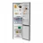 Frigider BEKO Холодильник (NO FROST) Beko B3RCNA404HXBR1