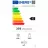 Frigider BEKO Холодильник (NO FROST) Beko B3RCNA404HXBR1
