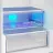 Frigider BEKO Холодильник (NO FROST) Beko B3RCNA404HXBR1