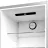 Frigider BEKO Холодильник (NO FROST) Beko B3RCNA404HXBR1
