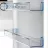 Frigider BEKO Холодильник (NO FROST) Beko B3RCNA404HXBR1