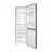 Frigider Heinner Холодильник (NO FROST) Heinner HCNF-HM291INVXWDE++