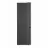 Frigider Heinner Холодильник (NO FROST) Heinner HCNF-HM291INVXWDE++
