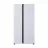 Frigider Heinner Холодильник Side-By-Side Heinner HSBS-HM532NFGWHE++