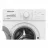 Masina de spalat rufe Eurolux Стиральная машина (6 кг) Eurolux F60118CB