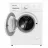 Masina de spalat rufe Eurolux Стиральная машина (6 кг) Eurolux F60118CB