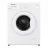 Masina de spalat rufe Eurolux Стиральная машина (6 кг) Eurolux F60118CB