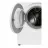 Masina de spalat rufe Eurolux Стиральная машина (6 кг) Eurolux F60118CB