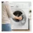Masina de spalat rufe Eurolux Стиральная машина (6 кг) Eurolux F60118CB