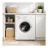 Masina de spalat rufe Eurolux Стиральная машина (6 кг) Eurolux F60118CB