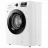 Masina de spalat rufe Heinner Стиральная машина (10 кг) Heinner HWM-HME1014IVA10+++