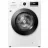 Masina de spalat rufe Heinner Стиральная машина (10 кг) Heinner HWM-HME1014IVA10+++