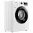Masina de spalat rufe Heinner Стиральная машина (10 кг) Heinner HWM-HME1014IVA10+++