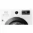Masina de spalat rufe Heinner Стиральная машина (10 кг) Heinner HWM-HME1014IVA10+++