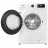 Masina de spalat rufe Heinner Стиральная машина (10 кг) Heinner HWM-HME1014IVA10+++