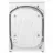 Masina de spalat rufe Heinner Стиральная машина (10 кг) Heinner HWM-HME1014IVA10+++