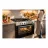 Aragaz Eurolux Плита с эл. духовкой (90см) Eurolux TE6950IFCLX