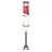 Blender Heinner Блендер (погружной) Heinner HHB-D600WHR