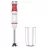 Blender Heinner Блендер (погружной) Heinner HHB-D600WHR