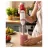 Blender Heinner Блендер (погружной) Heinner HHB-D600WHR
