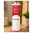 Blender Heinner Блендер (погружной) Heinner HHB-D600WHR