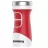 Blender Heinner Блендер (погружной) Heinner HHB-D600WHR