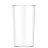 Blender Heinner Блендер (погружной) Heinner HHB-D600WHR