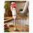 Blender Heinner Блендер (погружной) Heinner HHB-D600WHR
