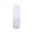 None SONY Sony PlayStation 5 Media Remote