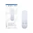 None SONY Sony PlayStation 5 Media Remote