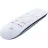 None SONY Sony PlayStation 5 Media Remote