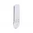 None SONY Sony PlayStation 5 Media Remote