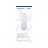 None SONY Sony PlayStation 5 Media Remote