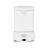 Aspirator Xiaomi Xiaomi Robot Vacuum H50