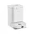 Aspirator Xiaomi Xiaomi Robot Vacuum H50