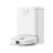 Aspirator Xiaomi Xiaomi Robot Vacuum H50