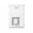 Aspirator Xiaomi Xiaomi Robot Vacuum H50