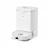 Aspirator Xiaomi Xiaomi Robot Vacuum H50