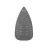 Fier de calcat Tefal Iron Tefal FV1710 . Material talpa: Aluminiu cu acoperire neaderenta Consum energie : 1800 W Volumul rezervorului de apa : 200 ml Debit de abur : 24 g/min Lovitura de aburi : 80 g/min Spray: Da Aburire verticala: Da Deconectare automata: Da FV1710