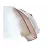 Fier de calcat VITEK Iron VITEK VT-1201 . Material talpa: Ceramica Consum energie : 2400 W Volumul rezervorului de apa : 280 ml Debit de abur : 35 g/min Lovitura de aburi : 140 g/min Spray: Da Sistem anti-picurare: Da Aburire verticala: Da AEA733
