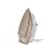 Fier de calcat VITEK Iron VITEK VT-1201 . Material talpa: Ceramica Consum energie : 2400 W Volumul rezervorului de apa : 280 ml Debit de abur : 35 g/min Lovitura de aburi : 140 g/min Spray: Da Sistem anti-picurare: Da Aburire verticala: Da AEA733