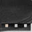 Fotoliu de birou Sense7 Офисное кресло Sense7 Neyo Black