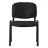Fotoliu de birou Xenos Офисное кресло Xenos Maya Leather Black