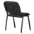 Fotoliu de birou Xenos Офисное кресло Xenos Maya Leather Black