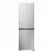 Frigider Candy Refr/com Candy ECN2CQTEX186