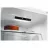 Frigider Candy Refr/com Candy ECN2CQTEX186